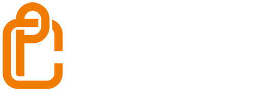 Provedor do Cliente das Agências de Viagens e Turismo