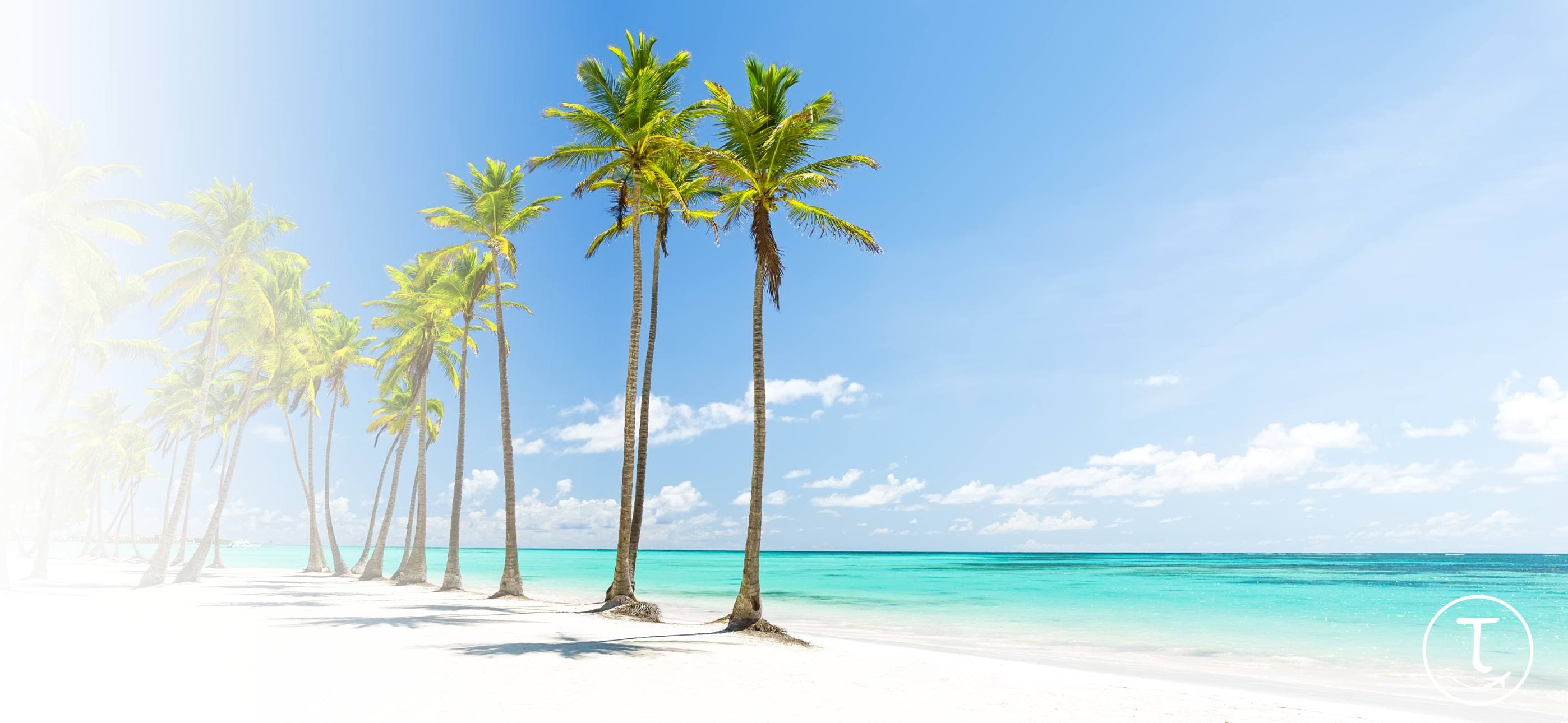 Punta Cana